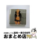 【中古】 GREATEST HITS：MY PREROGATIVE ブリトニー・スピアーズ / Britney Spears / Sony Bmg Europe [CD]【宅配便出荷】