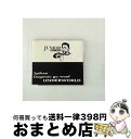 EANコード：5026734000227■通常24時間以内に出荷可能です。※繁忙期やセール等、ご注文数が多い日につきましては　発送まで72時間かかる場合があります。あらかじめご了承ください。■宅配便(送料398円)にて出荷致します。合計3980円以上は送料無料。■ただいま、オリジナルカレンダーをプレゼントしております。■送料無料の「もったいない本舗本店」もご利用ください。メール便送料無料です。■お急ぎの方は「もったいない本舗　お急ぎ便店」をご利用ください。最短翌日配送、手数料298円から■「非常に良い」コンディションの商品につきましては、新品ケースに交換済みです。■中古品ではございますが、良好なコンディションです。決済はクレジットカード等、各種決済方法がご利用可能です。■万が一品質に不備が有った場合は、返金対応。■クリーニング済み。■商品状態の表記につきまして・非常に良い：　　非常に良い状態です。再生には問題がありません。・良い：　　使用されてはいますが、再生に問題はありません。・可：　　再生には問題ありませんが、ケース、ジャケット、　　歌詞カードなどに痛みがあります。発売年月日：1993年12月01日