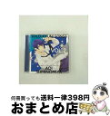 【中古】 TVアニメ「マジきゅんっ!ルネッサンス」Solo-kyun!Songs vol.2 墨ノ宮葵/CDシングル(12cm)/PCCG-70352 / 墨ノ...