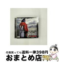 【中古】 エル・マリエル/CD/VICP-63399 / ピットブル, バン・B, レッド・アイズ, ワイクリフ・ジョン, アンジュリ・スターズ, ヴァイブス・...