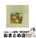 【中古】 THE IDOLM@STER CINDERELLA MASTER 037 片桐早苗/CDシングル(12cm)/COCC-17092 / 歌、トーク:片...