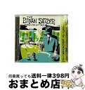 【中古】 ザ・ダーティー・ブギ/CD/TFCK-87170 / ブライアン・セッツァー・オーケストラ, グウェン・ステファニー / トイズファクトリー [CD]【宅配便出荷】