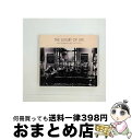 【中古】 THE　LUXURY　OF　LIFE　AKIKO　KOBAYASHI’S　BEST　LOVE　SONGS/CD/FHCF-1079 / 小林明子 / ファンハウス [CD]【宅配便出荷】
