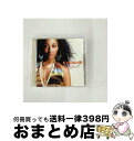 【中古】 マイ・ワールド/CD/PCCY-01801 / クリス・ケリー, バイブズ・カーテル feat.クリス・ケリー, クリス・ケリー feat.ビーニー・...
