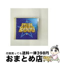 【中古】 スターズ2000/CD/MVCM-20068 / オムニバス, ボビー・ブラウン, ピーター・セテラ, グレン・フライ, シャイ, キム・ワイルド, ...