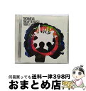 【中古】 The　Afterglow　Tour　2012/CD/FLCF-4454 / the HIATUS, Jamie Blake / フォーライフミュージックエンタテイメント [CD]【宅配便出荷】