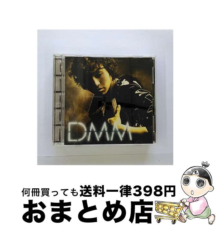 【中古】 Delete　My　Memories/CDシングル（12cm）/AVCD-16178 / 三浦大知 / エイベックス・エンタテインメント [CD]【宅配便出荷】