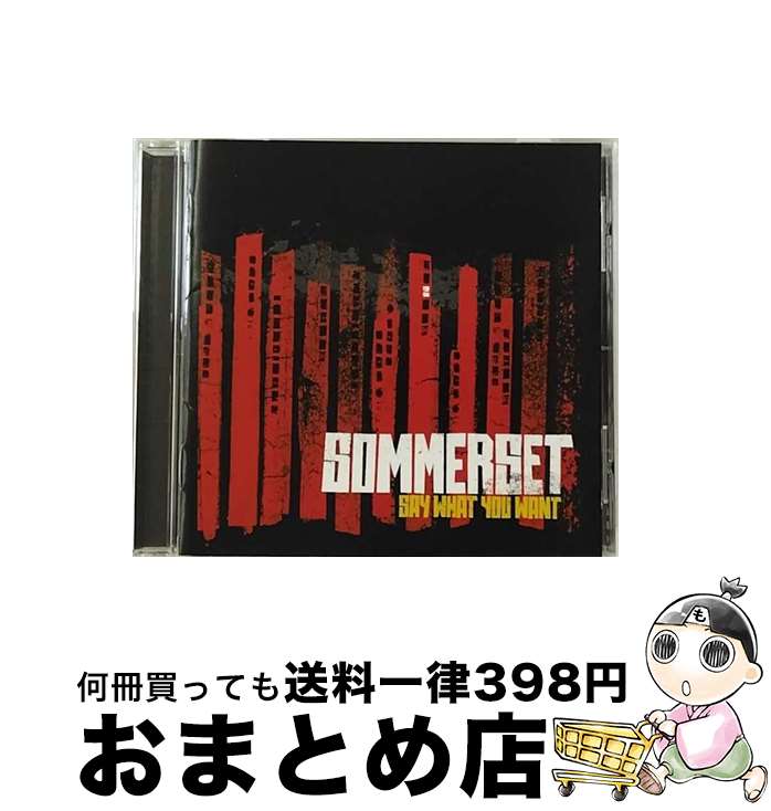 š ۥåȡ桼/CD/PTCG-1016 / ޡå / Project-T [CD]ؽв١