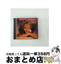 【中古】 スペシャル・リクエスト/CD/CRCL-1030 / J.C.ロッジ / 日本クラウン [CD]【宅配便出荷】