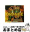 š ORANGE/CD/SRCL-6602 / ORANGE RANGE / SMR(SME)(M) [CD]ؽв١