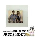 【中古】 Renato Motha/Patricia Lobato ヘナートモタ& バトリシアロバート / Rosas Para Joao / Renato M...