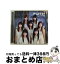 š αʽסɥ饴С/CD󥰥12cm/COZA-461 / ɥ饴 from AKB48 / ӥߥ塼å󥿥ƥ [CD]ؽв١