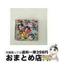 EANコード：4988061894393■こちらの商品もオススメです ● 恋文／good　night/CDシングル（12cm）/AVCD-30631 / HIKARI, Every Little Thing, 伊藤一朗, 持田香織, 十川知司 / エイベックス・トラックス [CD] ● Weekly　Fairy　Tale/CDシングル（12cm）/RXー022 / BIGMAMA / RX-RECORDS/UK.PROJECT [CD] ● 「サウンド・オブ・ミュージック」オリジナル・サウンドトラック/CD/BVCM-35305 / サントラ, シャーミアン・カー / BMG JAPAN [CD] ■通常24時間以内に出荷可能です。※繁忙期やセール等、ご注文数が多い日につきましては　発送まで72時間かかる場合があります。あらかじめご了承ください。■宅配便(送料398円)にて出荷致します。合計3980円以上は送料無料。■ただいま、オリジナルカレンダーをプレゼントしております。■送料無料の「もったいない本舗本店」もご利用ください。メール便送料無料です。■お急ぎの方は「もったいない本舗　お急ぎ便店」をご利用ください。最短翌日配送、手数料298円から■「非常に良い」コンディションの商品につきましては、新品ケースに交換済みです。■中古品ではございますが、良好なコンディションです。決済はクレジットカード等、各種決済方法がご利用可能です。■万が一品質に不備が有った場合は、返金対応。■クリーニング済み。■商品状態の表記につきまして・非常に良い：　　非常に良い状態です。再生には問題がありません。・良い：　　使用されてはいますが、再生に問題はありません。・可：　　再生には問題ありませんが、ケース、ジャケット、　　歌詞カードなどに痛みがあります。アーティスト：でんぱ組.inc枚数：1枚組み限定盤：通常曲数：4曲曲名：DISK1 1.でんでんぱっしょん2.ORANGE RIUM3.でんでんぱっしょん（Off vocal）4.ORANGE RIUM（Off vocal）型番：TFCC-89439発売年月日：2013年05月29日