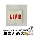 【中古】 タイトルはLIFEです。/CD/AICL-2010 / オムニバス, YUI, 倖田來未, Rickie-G, JUJU, 安藤裕子, MONDO GROSSO, 中島美嘉, キマグレン, 加藤ミリヤ, 平井堅 / ソニー・ミュージッ [CD]【宅配便出荷】