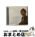 【中古】 Anchor（DVD付／MUSIC　VIDEO盤）/CDシングル（12cm）/AVCD-16405 / 三浦大知 / SONIC GROOVE [CD]【宅配便出荷】