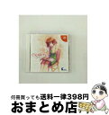 【中古】 Close to－祈りの丘－ ドリームキャスト / キッド【宅配便出荷】