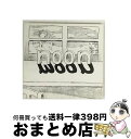 【中古】 noon／moon（DVD付）/CD/AVCD-93292 / 東京カランコロン / avex trax [CD]【宅配便出荷】