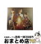 【中古】 STAR　TRAIN（初回限定盤）/CDシングル（12cm）/UPCP-9012 / Perfume / Universal Music =music= [CD]【宅配便出荷】