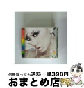 【中古】 Koda　Kumi　Driving　Hit’s　2/CD/RZCD-46533 / 倖田來未, 麻生かほ里, 東方神起 / rhythm zone [CD]【宅配便出荷】