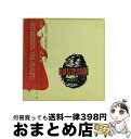 【中古】 コントロバーシャル・ニグロ/CD/TFCK-87126 / ジョン・スペンサー・ブルース・エクスプロージョン / トイズファクトリー [CD]【宅配便出荷】