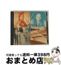 【中古】 Brother Hawk RedTailChasingHawks / Red Tail Chasing Hawks / Canyon Records ...