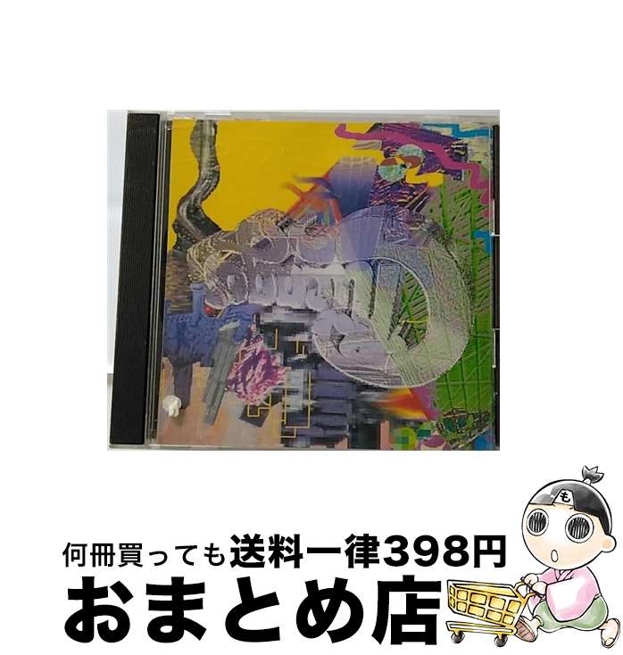 【中古】 19/CD/25XD-1054 / シカゴ / ワーナーミュージック・ジャパン [CD]【宅配便出荷】