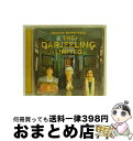 【中古】 ダージリン急行 / Darjeeling Limited / Original Soundtrack / Universal [CD]【宅配便出荷】