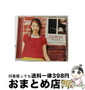 【中古】 PASION/CD/KICC-365 / 上松美香 / キングレコード [CD]【宅配便出荷】