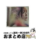 【中古】 youthful　beautiful【初回限定盤】/CDシングル（12cm）/PCCG-01725 / 内田真礼 / ポニーキャニオン [CD]【宅配便出荷】