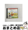 【中古】 Symphonies 86 & 87 Haydn ,Marriner ,Amf / Haydn, Marriner, Amf / Polygram R...