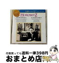 【中古】 チャイコフスキー:ピアノ協奏曲第1番&ムソルグスキー:展覧会の絵/CD/BVCC-5147 / ホロヴィッツ(ウラディミール) / BMGビクター [...
