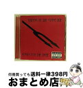 【中古】 ソングス・フォー・ザ・デフ/CD/UICF-1010 / クイーンズ・オブ・ザ・ストーン・エイジ / ユニバーサル インターナショナル [CD]【宅配便出荷】