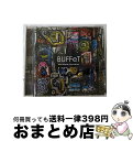 【中古】 BUFFeT/CD/STR-1036 / Rhythmic Toy World / ジャパンミュージックシステム [CD]【宅配便出荷】