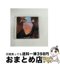 【中古】 ノートルダムの鐘〈日本語吹替版〉/CD/PCCD-00160 / サントラ, 光枝昭彦, オール・フォー・ワン, ベット・ミドラー, 村俊英, ミュー...