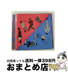 【中古】 talking／ナナヒツジ（初回生産限定盤A）/CDシングル（12cm）/KSCL-2631 / KANA-BOON / シナリオアート / KRE [CD]【宅配便出荷】