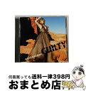 【中古】 GUILTY/CD/AVCD-23504 / 浜崎あゆみ / エイベックス エンタテインメント CD 【宅配便出荷】