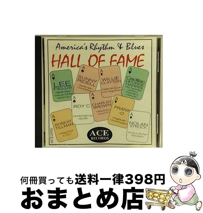 EANコード：0097947205025■通常24時間以内に出荷可能です。※繁忙期やセール等、ご注文数が多い日につきましては　発送まで72時間かかる場合があります。あらかじめご了承ください。■宅配便(送料398円)にて出荷致します。合計3980円以上は送料無料。■ただいま、オリジナルカレンダーをプレゼントしております。■送料無料の「もったいない本舗本店」もご利用ください。メール便送料無料です。■お急ぎの方は「もったいない本舗　お急ぎ便店」をご利用ください。最短翌日配送、手数料298円から■「非常に良い」コンディションの商品につきましては、新品ケースに交換済みです。■中古品ではございますが、良好なコンディションです。決済はクレジットカード等、各種決済方法がご利用可能です。■万が一品質に不備が有った場合は、返金対応。■クリーニング済み。■商品状態の表記につきまして・非常に良い：　　非常に良い状態です。再生には問題がありません。・良い：　　使用されてはいますが、再生に問題はありません。・可：　　再生には問題ありませんが、ケース、ジャケット、　　歌詞カードなどに痛みがあります。発売年月日：1992年07月21日