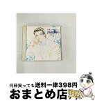 【中古】 富士見二丁目交響楽団シリーズ　J戦場狂騒曲/CD/SRCL-3685 / 堀川亮, 増谷康紀, 守村悠季, 安井邦彦, 吉原雅弘, 五十嵐健人 / ソニー・ミュージックレコーズ [CD]【宅配便出荷】