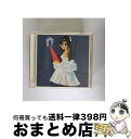 【中古】 幸せのものさし／うれしくてさみしい日（Your　Wedding　Day）/CDシングル（12cm）/WPCL-10475 / 竹内まりや / Warner Music Japan =music= [CD]【宅配便出荷】