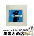 【中古】 JAZZDANCER タワーレコード限定 / V.A. / KING RECORDS [CD]【宅配便出荷】