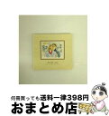 【中古】 Lovin’　you/CD/FHCF-1154 / オムニバス, 杉山清貴, 遠藤京子, 平松愛理, 永井真理子, EPO, 陣内大蔵, 谷村有美, 小田和正, SING LIKE TALKING, 辛島美登里 / ファンハウス [CD]【宅配便出荷】