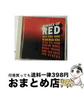 【中古】 シェイズ・オブ・レッド/CD/TOCJ-5578 / オムニバス, 大西順子, フレディ・ハバード, KCB / EMIミュージック・ジャパン [CD...