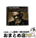 【中古】 ジーニアス・ラヴ〜永遠の愛/CD/VICP-62808 / レイ・チャールズ, グラディス・ナイト, ジョニー・マティス, ヴァン・モリソン, ノラ・...