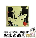 【中古】 LOVEBEAT Disney/CD/AVCW-12512 / ディズニー, A Hundred Birds feat.TeN, Q;indivi, ...