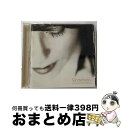 【中古】 テンダネス～マイ・バラード/CD/UCCJ-2001 / 木住野佳子 / ユニバーサル インターナショナル [CD]【宅配便出荷】