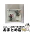 š SnatchawayDiversHigh/CD󥰥12cm/AVCD-94100 / SKY-HI / avex trax [CD]ؽв١