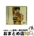 【中古】 Rihanna リアーナ / Unapologetic / Rihanna / Def Jam [CD]【宅配便出荷】