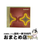 【中古】 Galaxie 500 # Fairy/CD/FPCD-033 / 4 bonjour’s parties, HIROAKI ASAI, Halfse...