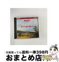 【中古】 Symphonies 100 & 104 Haydn ,Davis ,Cgb / Haydn, Davis, Cgb / Polygram Recor...