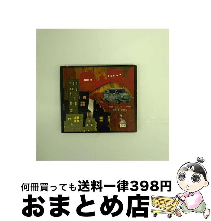 š 󡦥磻/CD/VICP-61823 / åȡåסå / ӥ󥿥ƥ [CD]ؽв١